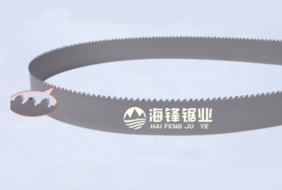 梧州CB-TA/C钛及钛合金专用型