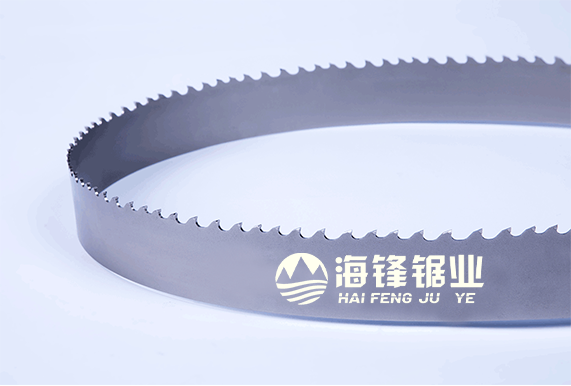 梧州TCB-PRO AL多屑不分齿型