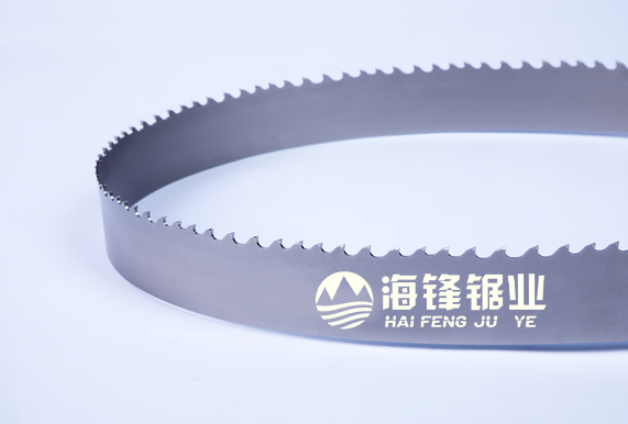 梧州TCB-Cast 发动机缸盖及浇冒口专用型