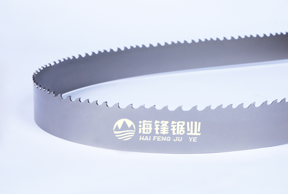 梧州TCB-PRO NF表面淬硬专用型