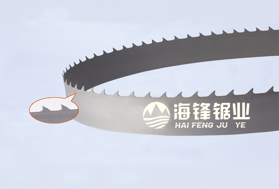 梧州MTCUT精密磨齿型