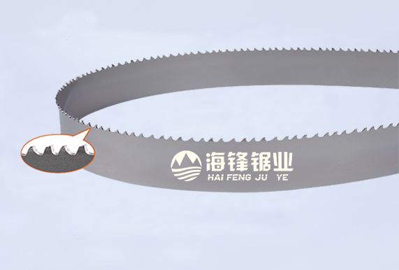 梧州PROCUT-AA抗拉齿型