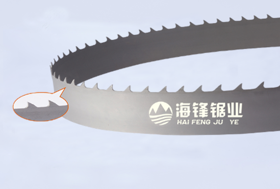 梧州CB-EMP高效锯切专用型