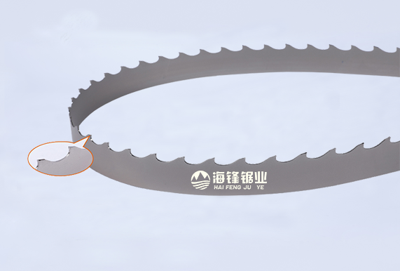 梧州TCB-WOOD木工专用型