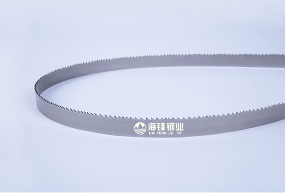 梧州FICUT标准通用型