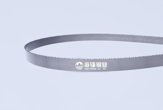 梧州HVCUT钢构件专用型