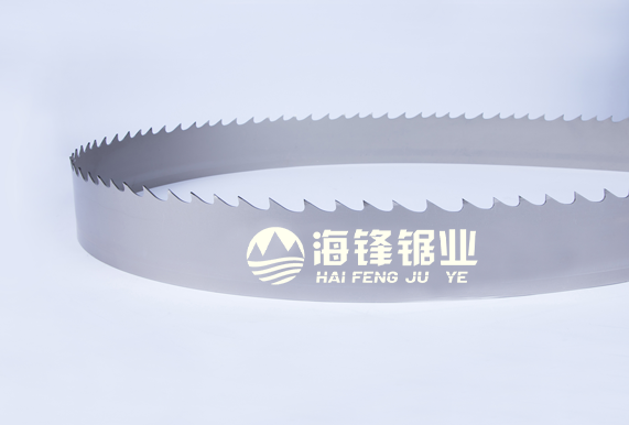 梧州AA优质通用型