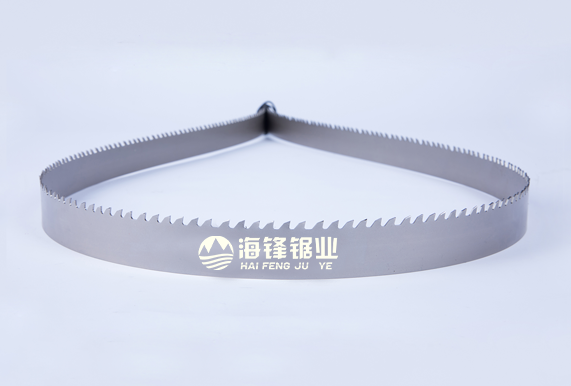 梧州CB-PRO多屑分齿型